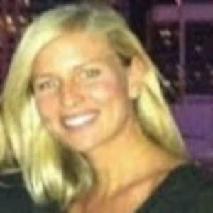 Meet your Posher, Maranatha